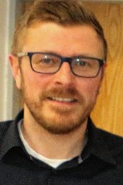 Michael Frisch, FDP-Kreisrat und Rosenbacher Bürgermeister: Er fordert ein anderes Vorgehen.
