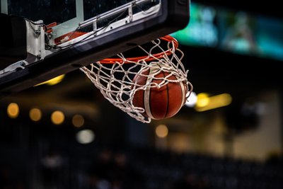 In der 2. Rollstuhlbasketball-Bundesliga steht der 6. Spieltag an.