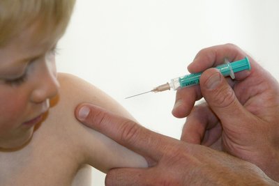 In der MVZ-Struktur können sich Ärzte stärker auf die Patientenversorgung konzentrieren.