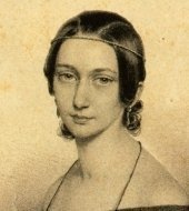 Clara Wieck - Pianistin und Wunderkind