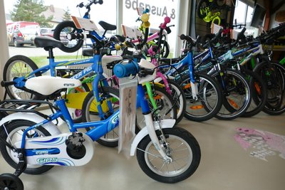 pedale reflektoren ROCKBROS Fahrradpedale mit Reflektoren aus Aluminiumlegierung 9/16 Zol   ROCKBROS-DE