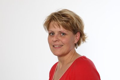 Grit Strietzel