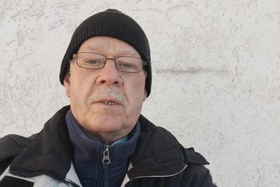 Jürgen Melzer aus Auerbach.