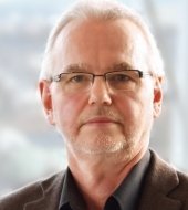 Dr. ThomasGrünewald - Infektiologe
