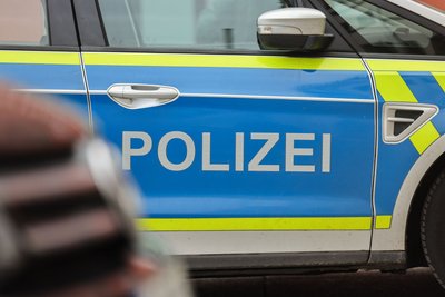 Bei einer Gewalttat in Chemnitz ist ein 75-Jähriger ums Leben gekommen. (Symbolbild)
