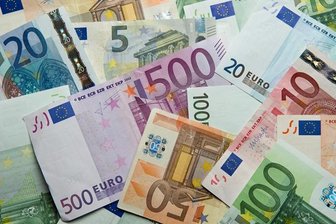 86 Millionen für Forschung in Sachsen -