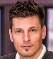 KristanSchneider - Mathematikprofessor Hochschule Mittweida
