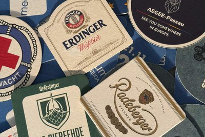 21 von 26 wegzugeben ist kein schlechter Schnitt.
