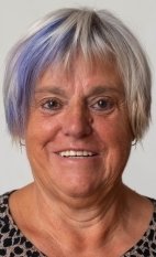 Regina Hummitzsch