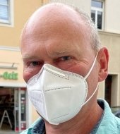 FrankUllmann - 