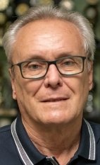 Achim Götze