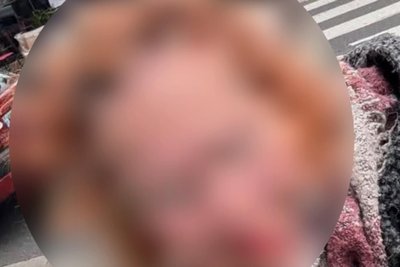 Seit dem 4. Februar fehlt von Stephanie M. jedes Lebenszeichen. Angehörige sowie Freunde posten und teilen bei Facebook Aufrufe, um auf ihr Verschwinden aufmerksam zu machen.