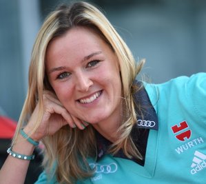 Denise Herrmann 