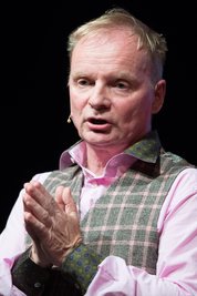 Uwe Steimle
