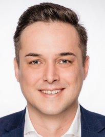 FDP Sachsen
