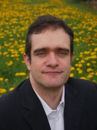 Thomas Walther