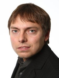 Tino Beyer