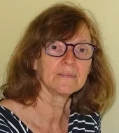 Dr. HeikeSchoen - Kinderärztin
