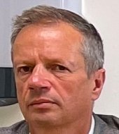 JensKliemt - Projektleiter für das Breitbandprojekt
