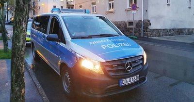 Am 2. Mai 2021 war die Polizei nach Burgstädt gerufen worden, weil ein Mann mit einem Messer schwer verletzt worden war. Wenig später starb er im Krankenhaus an den Folgen. 