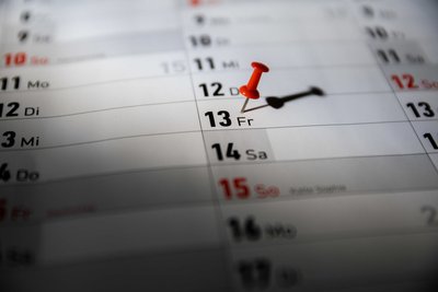 Urlaub verjährt nach einem Urteil des Bundesarbeitsgerichts nicht automatisch nach drei Jahren.