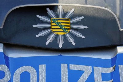 Die Polizei warnt vor falschen Zahlungsaufforderungen. 