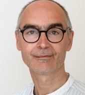 Dirk Hanus - Fotograf