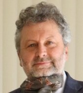 ThomasGraupner - Chef der Lehrerin der Region
