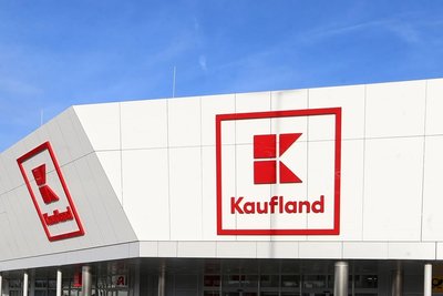 Auch im Einzelhandel wird aktuell gestreikt. In der Region waren beispielsweise die Kaufland-Filialen in Hilbersdorf und Burgstädt betroffen. Sie blieben aber offen.