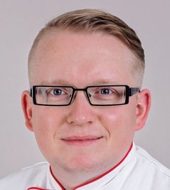 FrankSeidel - Neuer CDU-Fraktionschef