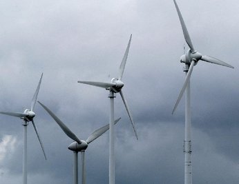 Windpark