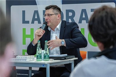 Thomas Hennig (CDU).