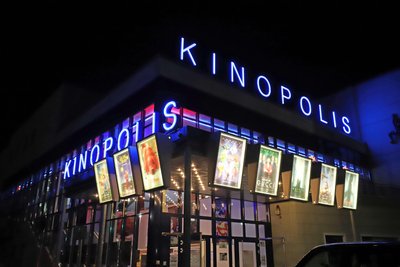 Das Kinopolis Freiberg zeigt am 2. Mai Tschaikowskis Eugen Onegin live aus der Met.