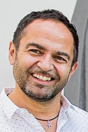 Leo Siberski - Generalmusikdirektor
