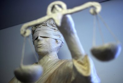 Zum wiederholten Mal musste sich ein 50-jähriger Mann aus Plauen wegen Belästigung von Frauen vor Gericht verantworten. 