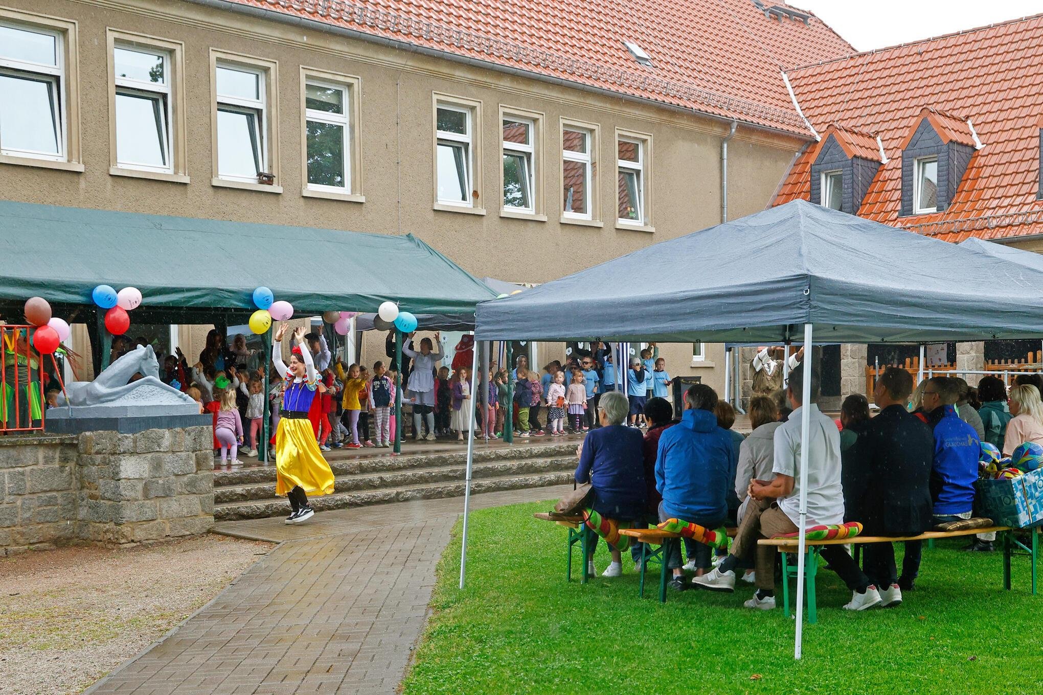 Kita-M-rchenland-in-Glauchau-feiert-Jubil-um-Das-waren-die-H-hepunkte-in-der-Festwoche