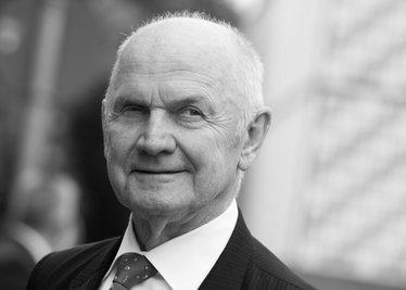 Der frühere VW-Vorstands- und Aufsichtsratschef Ferdinand Piëch ist gestorben.