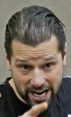 Norman Rentsch hat die Zwickauer Handballerinnen in nur zweieinhalb Jahren vom Tabellenende der 2. Bundesliga ins deutsche Oberhaus geführt. Dort liegt der Fokus jetzt zuerst auf dem Klassenerhalt. 