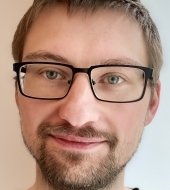 MichaelGäbelein - MitarbeiterTerra mineralia
