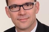 875 Jahre Chemnitz: Konzept für Jubiläumsjahr 2018 steht - CWE-Chef Sören Uhle