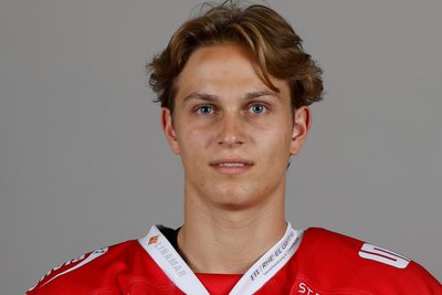 Till Michel muss eine Verletzungspause einlegen.