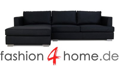 www.fashion4home.de