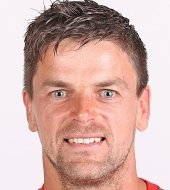 Torsten Ziegner - Trainer FSV Zwickau