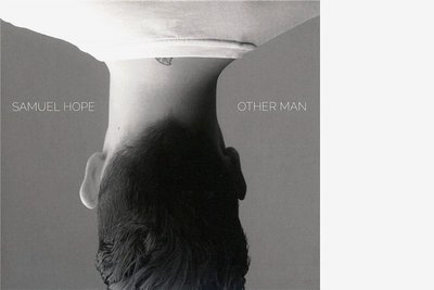 Samuel Hope: "Other Man"