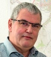 DietmarGottwald - Bürgermeister
