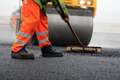 In Annaberg-Buchholz und umliegenden Orten kommt es zu weiteren Verkehrseinschränkungen.