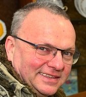 Peter Großer - Unternehmer