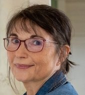 Petra Gronem-Schlosser - Diplom-Designerin aus Grünbach