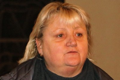und seine Frau Bärbel haben für die Menschen in Tansania schon einiges bewegt.