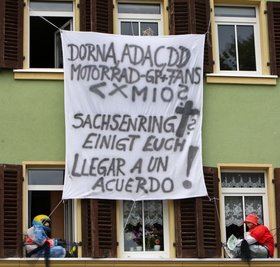 Plakat